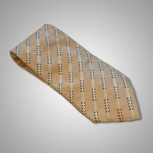 [ Giorgio Armani ] - Necktie